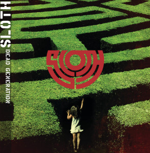 ดาวน์โหลดและฟังเพลง Media (Original Version) พร้อมเนื้อเพลงจาก Sloth