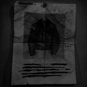 ดาวน์โหลดและฟังเพลง Fracture พร้อมเนื้อเพลงจาก The Body