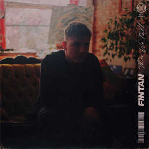 ดาวน์โหลดและฟังเพลง Light Personified พร้อมเนื้อเพลงจาก Fintan