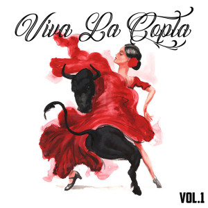 收聽Estrellita Castro的Mi Jaca歌詞歌曲