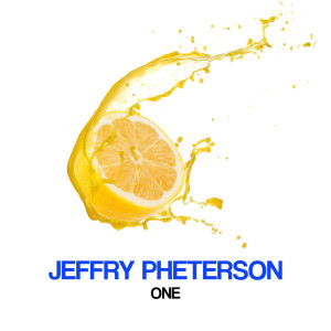 Album One from Jeffry Pheterson