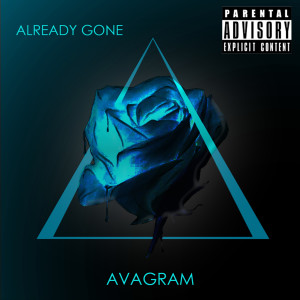 ดาวน์โหลดและฟังเพลง Lost in Quarantine พร้อมเนื้อเพลงจาก AVAGRAM