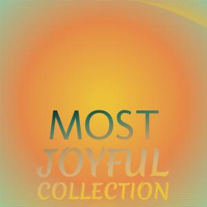 Listen to Xmas song with lyrics from Roxany