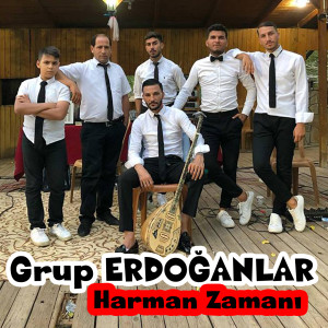 ดาวน์โหลดและฟังเพลง Rında พร้อมเนื้อเพลงจาก Grup Erdoğanlar