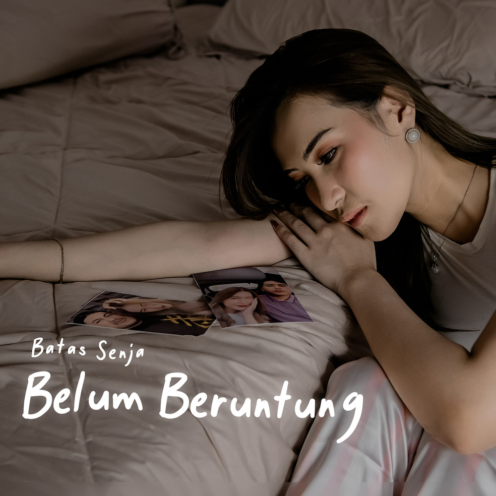 Belum Beruntung