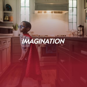 Listen to Imagination song with lyrics from Doris Day