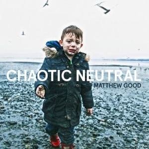 收聽Matthew Good的Cold Water歌詞歌曲