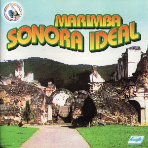 ดาวน์โหลดและฟังเพลง Lechuciando พร้อมเนื้อเพลงจาก Marimba Sonora Ideal
