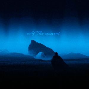 收聽Fexrless的At The Moment歌詞歌曲