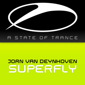 ดาวน์โหลดและฟังเพลง Superfly พร้อมเนื้อเพลงจาก Jorn Van Deynhoven