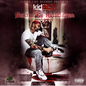 ดาวน์โหลดและฟังเพลง Juugin & Juugin (Explicit) พร้อมเนื้อเพลงจาก Kid Red