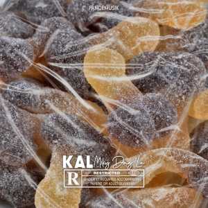 Listen to Kal (Explicit) song with lyrics from Miky Ding La