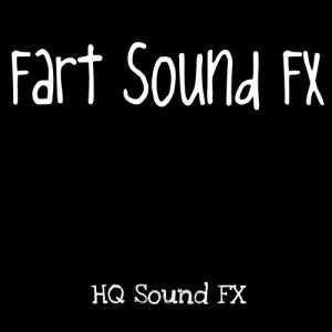 ดาวน์โหลดและฟังเพลง Fart 5 พร้อมเนื้อเพลงจาก HQ Sound FX