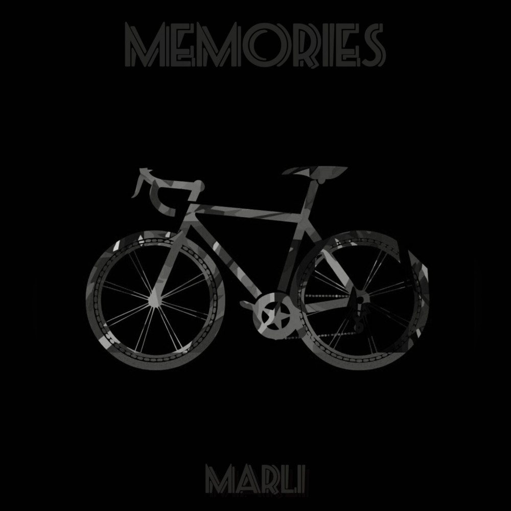 Memories (Explicit)