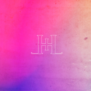 ดาวน์โหลดและฟังเพลง Travessia พร้อมเนื้อเพลงจาก The Hill