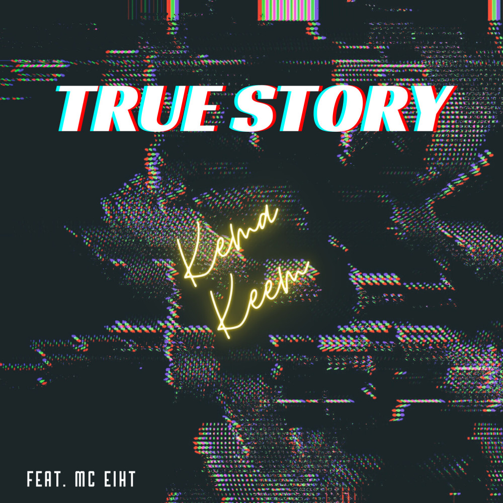 True Story (Explicit)