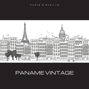 Listen to La vie d'ici bas song with lyrics from Paname Vintage