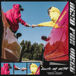 Dengarkan lagu Need for Weed (freestyle) (Explicit) (freestyle|Explicit) nyanyian Stiff dengan lirik