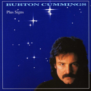 Listen to Take One Away song with lyrics from Burton Cummings