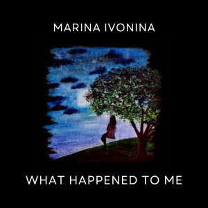 Listen to I'm Done with You song with lyrics from Marina Ivonina