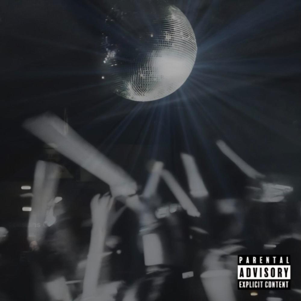 DSNC (Explicit)