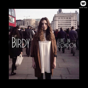 ดาวน์โหลดและฟังเพลง Shelter (Live at the Tabernacle) พร้อมเนื้อเพลงจาก Birdy