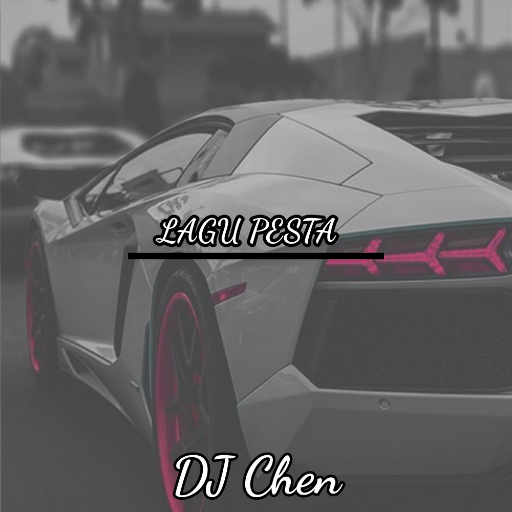 LAGU PESTA