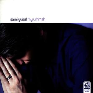收聽Sami Yusuf的Muhammad (pbuh)(Percussion Version)歌詞歌曲