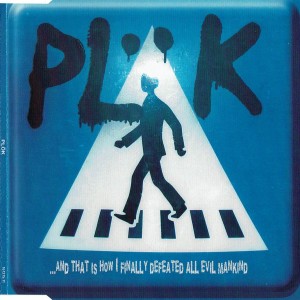 ดาวน์โหลดและฟังเพลง Outspoken Delirious and Done For พร้อมเนื้อเพลงจาก Plök