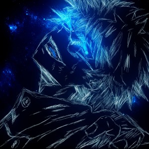 Listen to astral (Explicit) song with lyrics from soqql