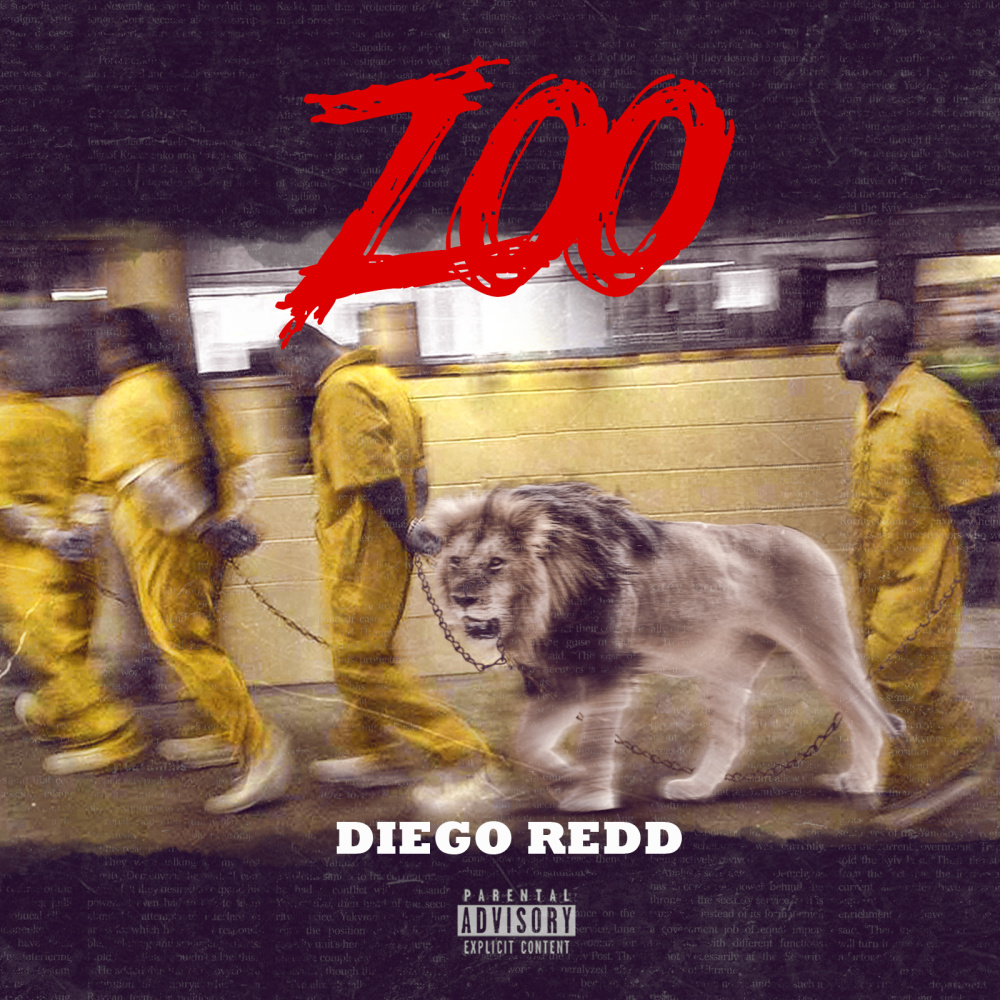 ZOO (Explicit)