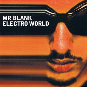 Listen to Stay Alive in a Big Country (Extended Radio Mix) song with lyrics from Mr Blank