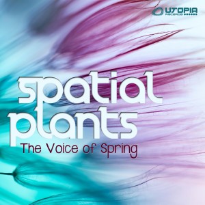 Listen to Get Back song with lyrics from Spatial Plants