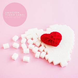 群星的专辑Beautiful New Age Piano With Love And Excitement