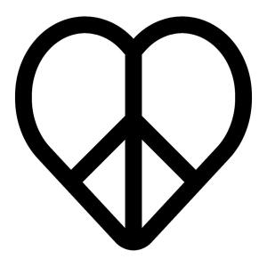 Melrose的專輯HEART TO HEART