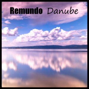 Album Danube from Remundo