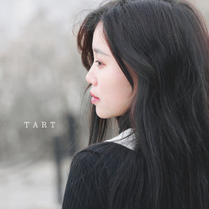 ดาวน์โหลดและฟังเพลง In Tears พร้อมเนื้อเพลงจาก Tart
