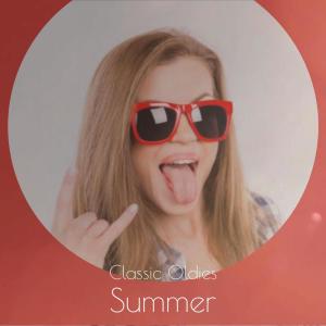 收聽Jacky Fariz的Trolley Carousel歌詞歌曲