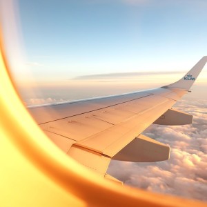 ดาวน์โหลดและฟังเพลง Plane Sound For Sleeping พร้อมเนื้อเพลงจาก Soothing Sleep Sounds