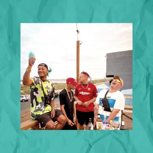 ดาวน์โหลดและฟังเพลง Praia Do Rosa (Slow) พร้อมเนื้อเพลงจาก Dimatos