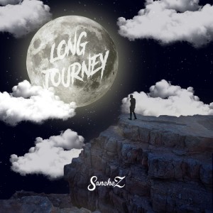 Dengarkan Long Journey lagu dari SancheZ dengan lirik