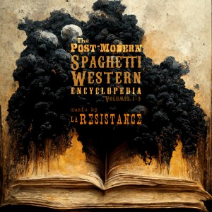 ดาวน์โหลดและฟังเพลง A Million Dead-End Streets พร้อมเนื้อเพลงจาก La Resistance