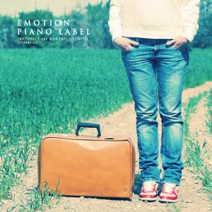 Emotional Piano With Emptiness After Separation dari Korea Various Artists