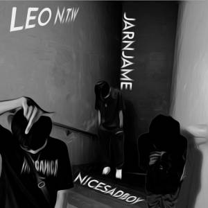 Listen to คิดถึงไร (Explicit) song with lyrics from LEO N.T.W