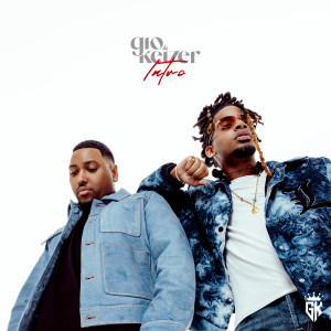 收聽Gio的Intro歌詞歌曲