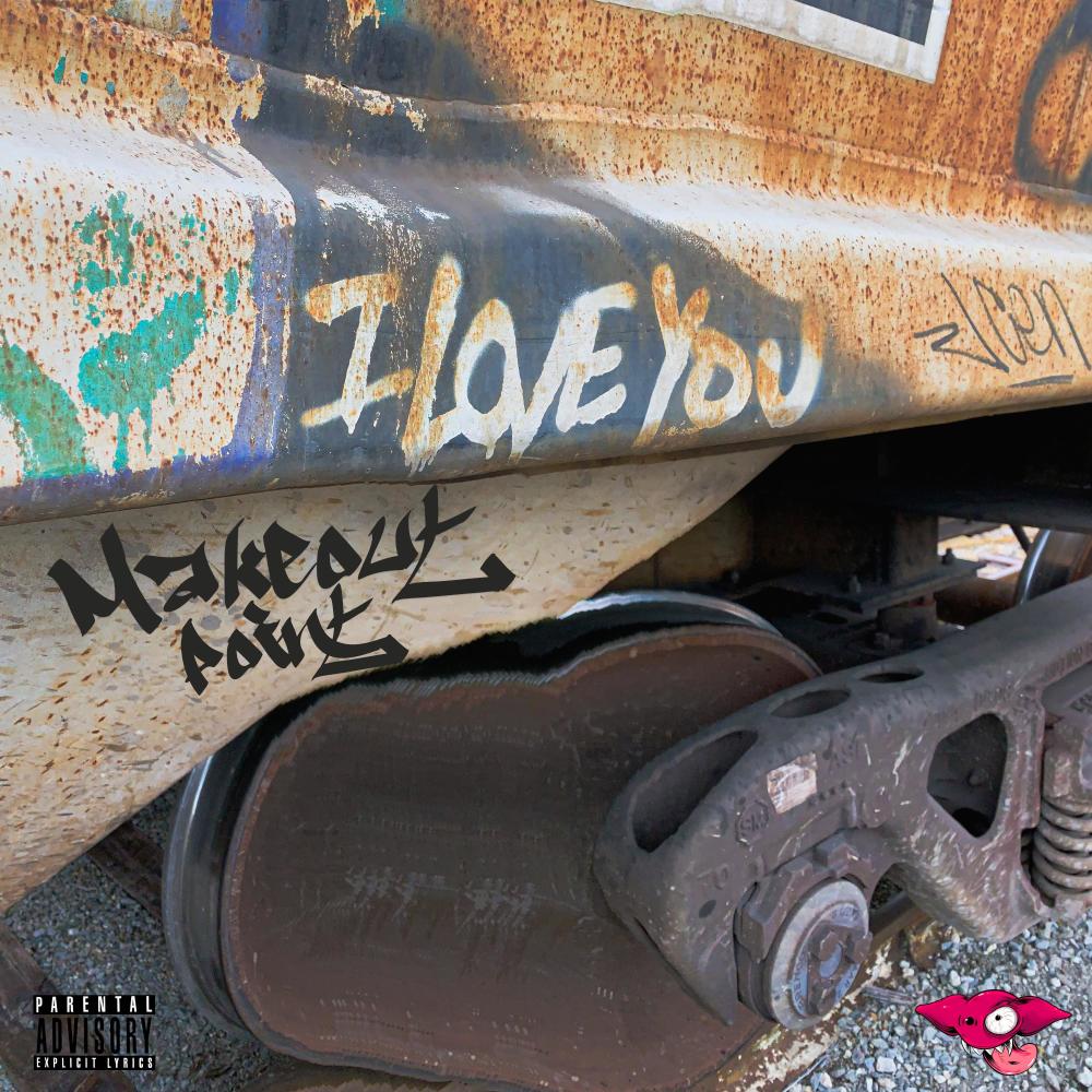 The Point (Explicit)