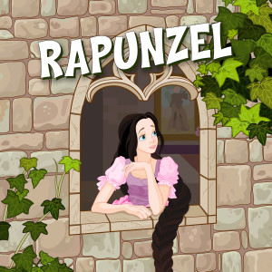 收聽World of Fairy Tales的Rapunzel, Pt. 6歌詞歌曲