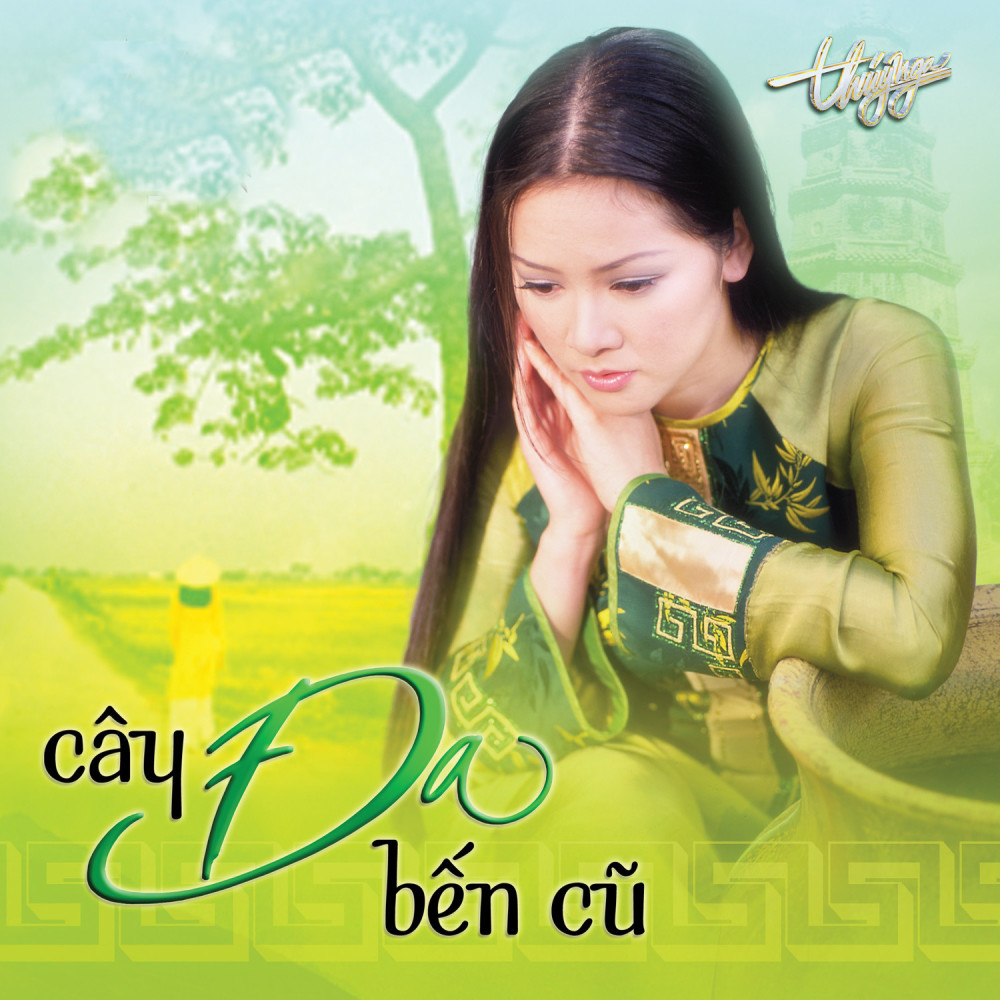 Huyền Thoại Ngũ Hành Sơn