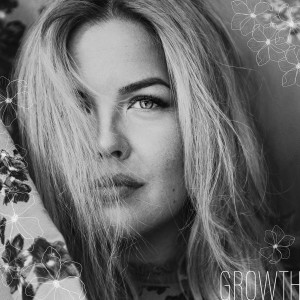 ดาวน์โหลดและฟังเพลง Hey Mama พร้อมเนื้อเพลงจาก Madeleine Holden