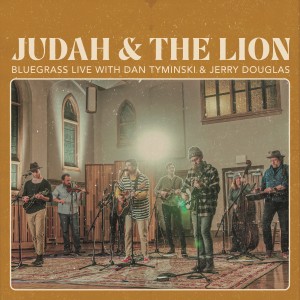 收聽Judah & the Lion的Why Did You Run? (Live)歌詞歌曲